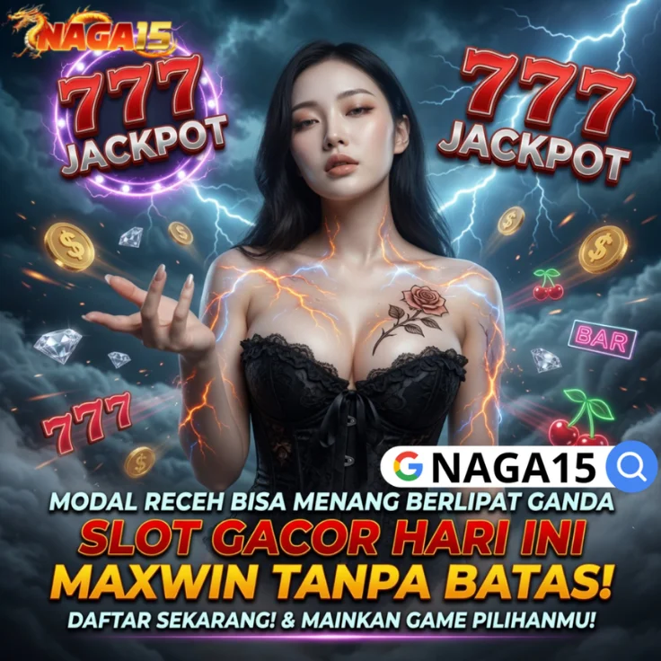 SPY77JYU